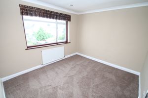 Photo 20- click for photo gallery